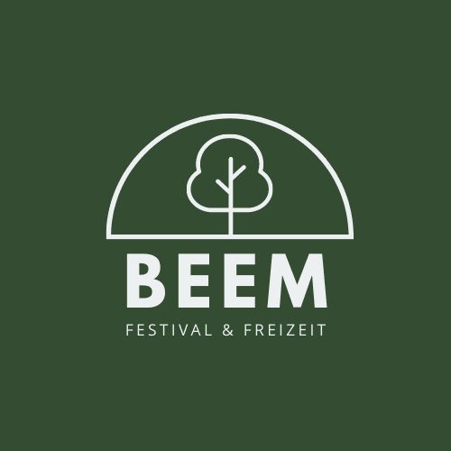 Neue Website, neue Möglichkeiten – das BEEM Festival startet in die 2026er Saison!
